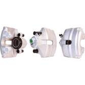 Brake Caliper (Remanufactured) DRI - 3186400