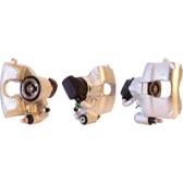 Brake Caliper (Remanufactured) DRI - 3200200
