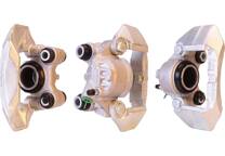 Brake Caliper (Remanufactured)