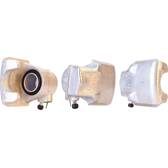 Brake Caliper (Remanufactured) DRI - 3203020