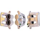 Brake Caliper (Remanufactured) DRI - 3210610