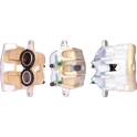 Brake Caliper (Remanufactured) DRI - 3212500