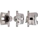 Brake Caliper (Remanufactured) DRI - 3215810