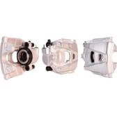 Brake Caliper (Remanufactured) DRI - 3217320