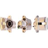 Brake Caliper (Remanufactured) DRI - 3219010