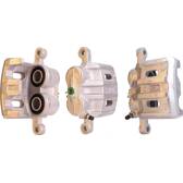 Brake Caliper (Remanufactured) DRI - 3222410