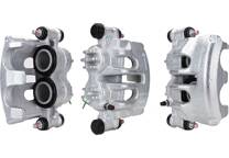 Brake Caliper (Remanufactured)