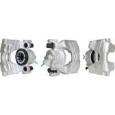 Brake Caliper (Remanufactured) DRI - 3234520