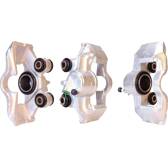 Brake Caliper (Remanufactured) DRI - 3259900