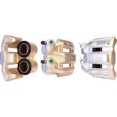 Brake Caliper (Remanufactured) DRI - 3264000