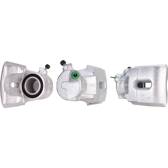 Brake Caliper (Remanufactured) DRI - 3267100