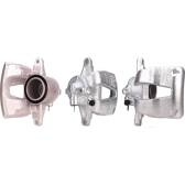 Brake Caliper (Remanufactured) DRI - 3269110