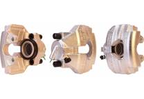 Brake Caliper (Remanufactured)