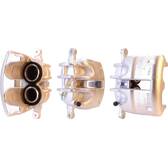 Brake Caliper (Remanufactured) DRI - 3281310