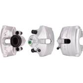 Brake Caliper (Remanufactured) DRI - 3286400