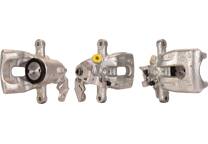 Brake Caliper (Remanufactured)