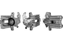 Brake Caliper (Remanufactured)