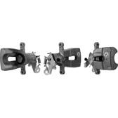 Brake Caliper (Remanufactured) DRI - 4133610