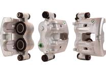 Brake Caliper (Remanufactured)