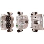 Brake Caliper (Remanufactured) DRI - 4137710