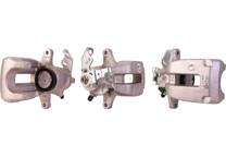 Brake Caliper (Remanufactured)