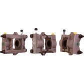 Brake Caliper (Remanufactured) DRI - 4156800