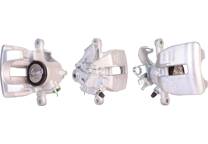 Brake Caliper (Remanufactured)