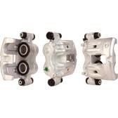 Brake Caliper (Remanufactured) DRI - 4164710