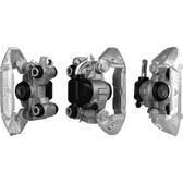 Brake Caliper (Remanufactured) DRI - 4167001