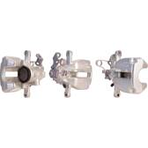 Brake Caliper (Remanufactured) DRI - 4180310