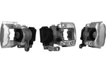 Brake Caliper (Remanufactured)