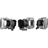 Brake Caliper (Remanufactured) DRI - 4190500