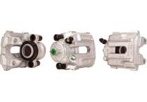 Brake Caliper (Remanufactured)