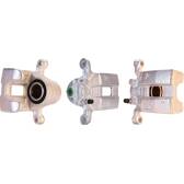 Brake Caliper (Remanufactured) DRI - 4219020