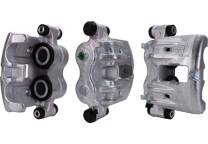 Brake Caliper (Remanufactured)