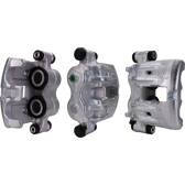 Brake Caliper (Remanufactured) DRI - 4237710