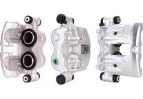 Brake Caliper (Remanufactured)