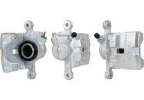 Brake Caliper (Remanufactured)