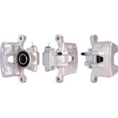 Brake Caliper (Remanufactured) DRI - 4258810