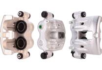 Brake Caliper (Remanufactured)