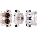 Brake Caliper (Remanufactured) DRI - 4264710