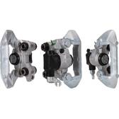 Brake Caliper (Remanufactured) DRI - 4267001