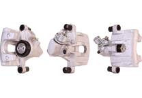 Brake Caliper (Remanufactured)