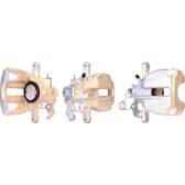 Brake Caliper (Remanufactured) DRI - 4280310