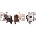 Brake Caliper (Remanufactured) DRI - 4292210