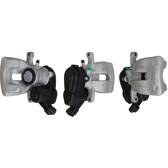 Brake Caliper (Remanufactured) DRI - 4295310