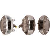 Bremssattel (Wiederaufbereitet) DRI - 3100320