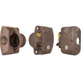 Bremssattel (Wiederaufbereitet) DRI - 3100720