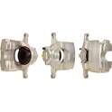 Bremssattel (Wiederaufbereitet) DRI - 3101220