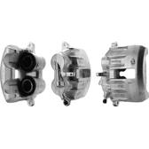 Bremssattel (Wiederaufbereitet) DRI - 3102500